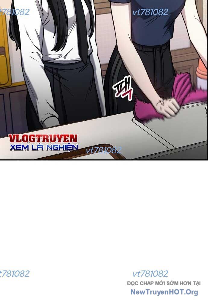 Mẹ Nào Con Nấy Chapter 56 - 45