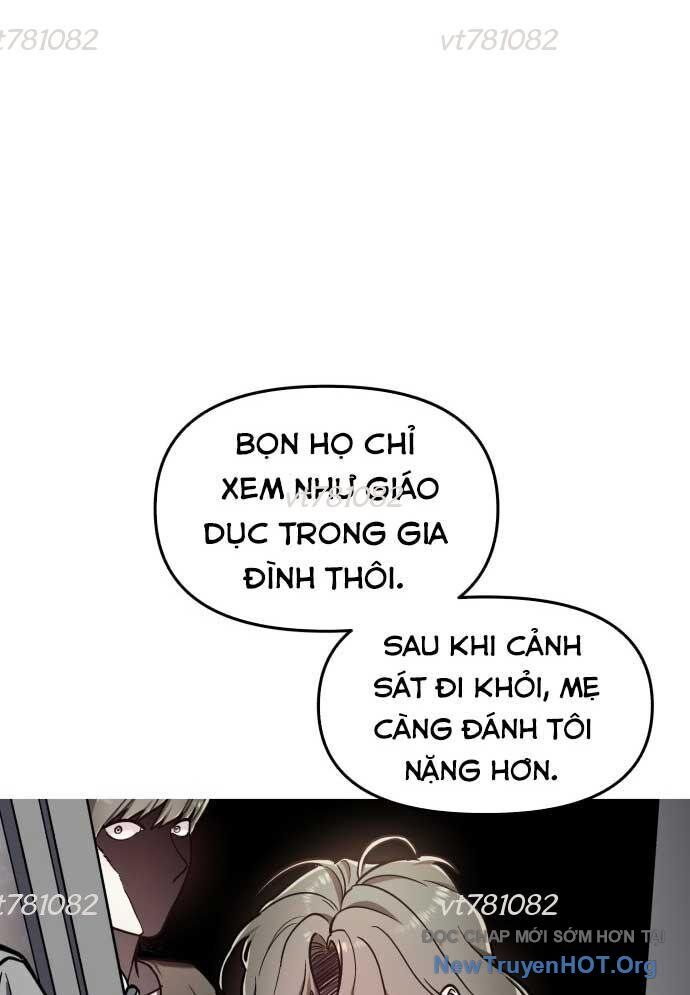 Mẹ Nào Con Nấy Chapter 56 - 46