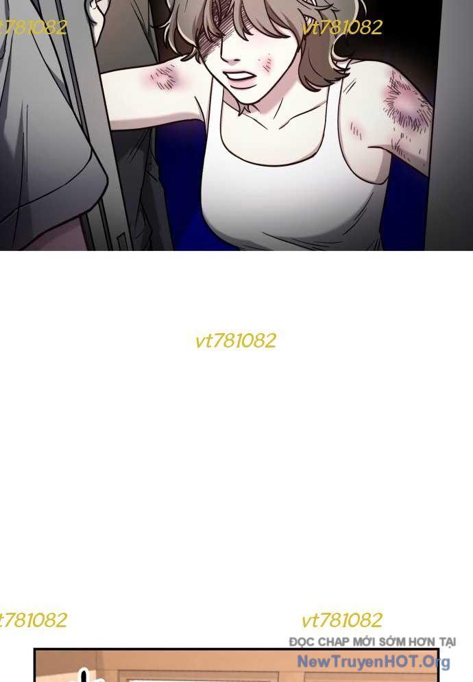 Mẹ Nào Con Nấy Chapter 56 - 47