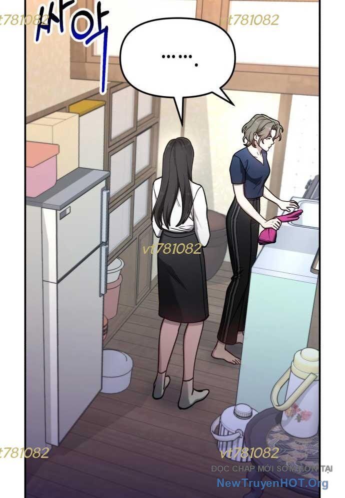 Mẹ Nào Con Nấy Chapter 56 - 48