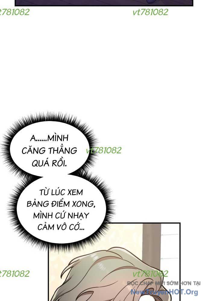 Mẹ Nào Con Nấy Chapter 56 - 49