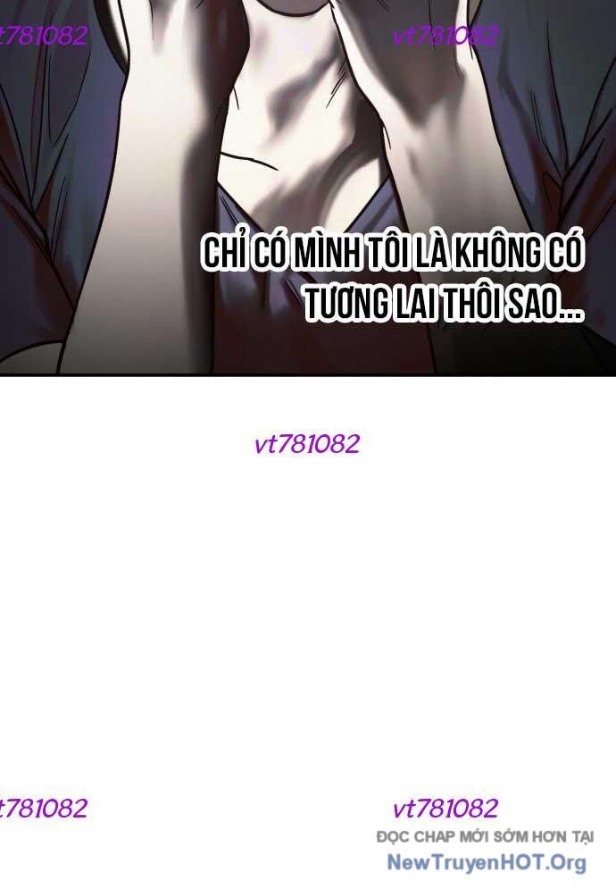 Mẹ Nào Con Nấy Chapter 56 - 6