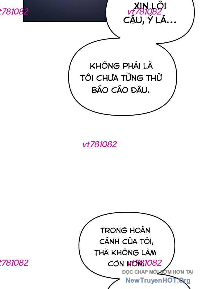 Mẹ Nào Con Nấy Chapter 56 - 52