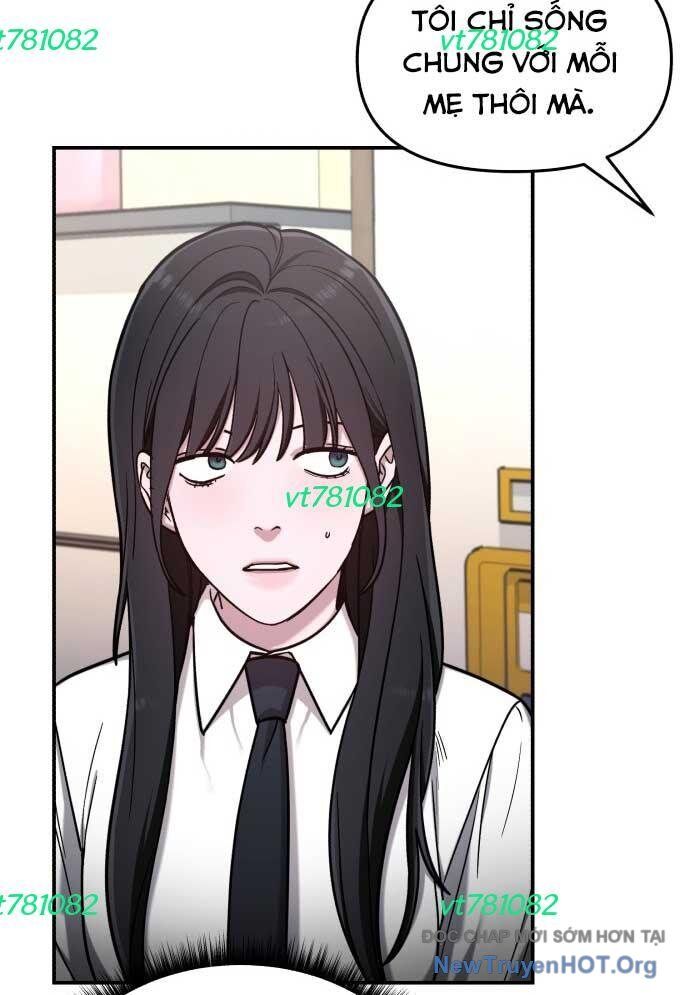 Mẹ Nào Con Nấy Chapter 56 - 53