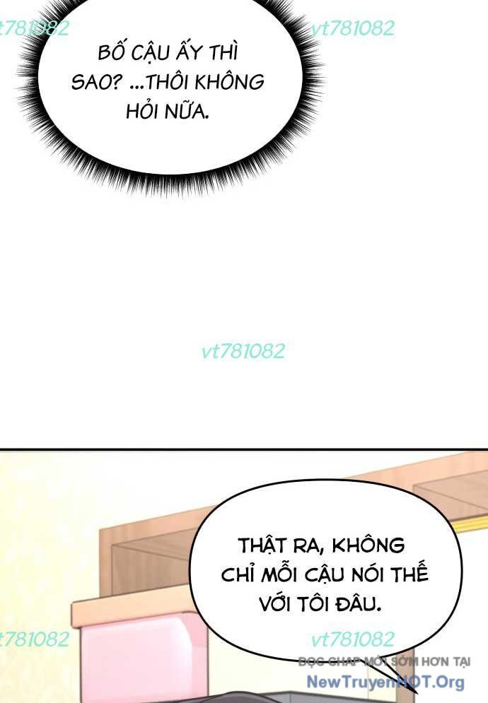 Mẹ Nào Con Nấy Chapter 56 - 54