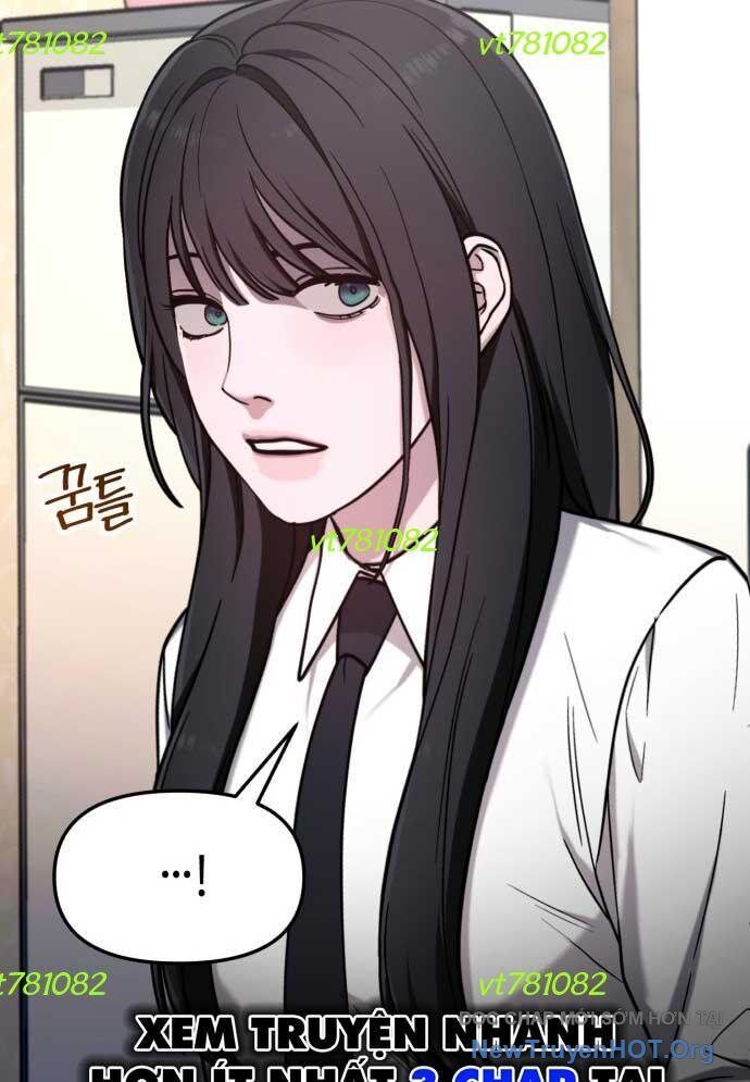 Mẹ Nào Con Nấy Chapter 56 - 55