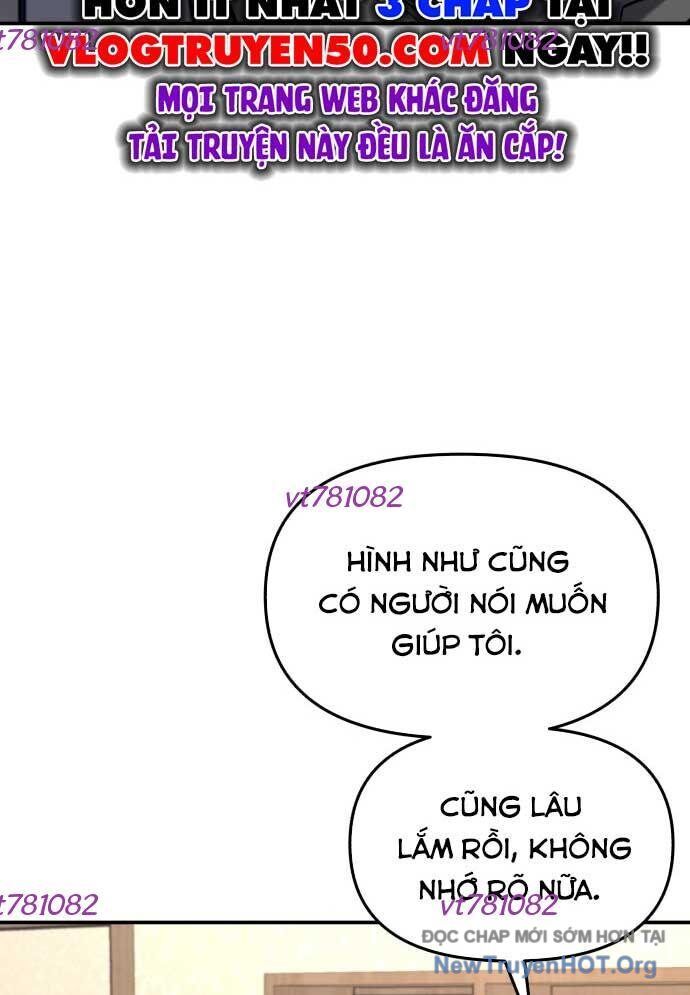 Mẹ Nào Con Nấy Chapter 56 - 56