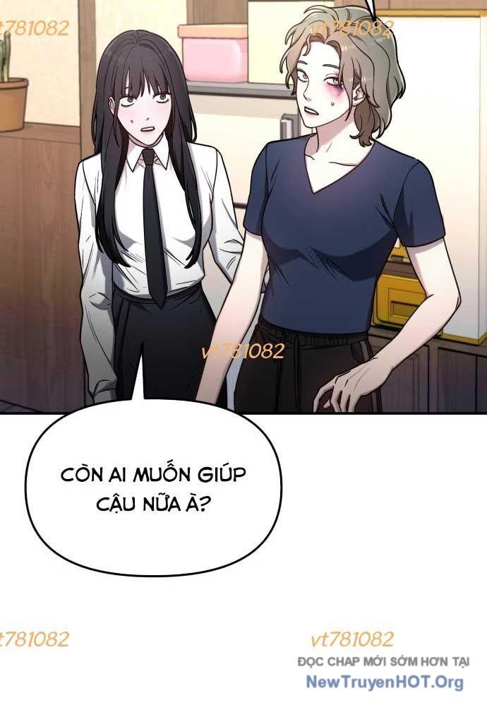 Mẹ Nào Con Nấy Chapter 56 - 57