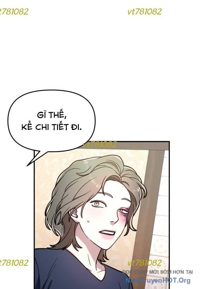 Mẹ Nào Con Nấy Chapter 56 - 58