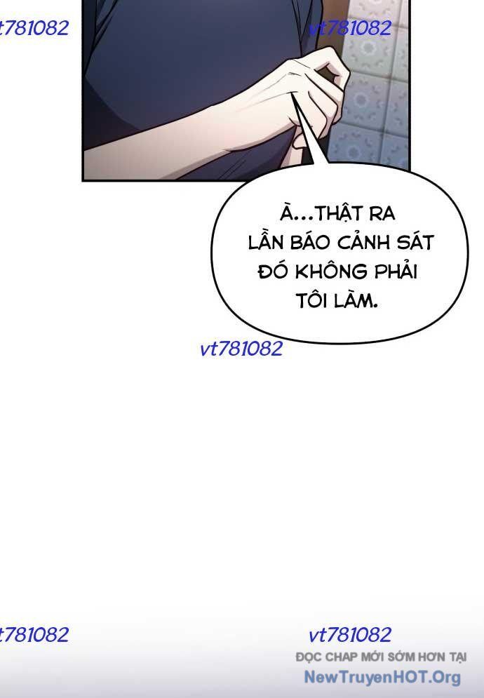 Mẹ Nào Con Nấy Chapter 56 - 59