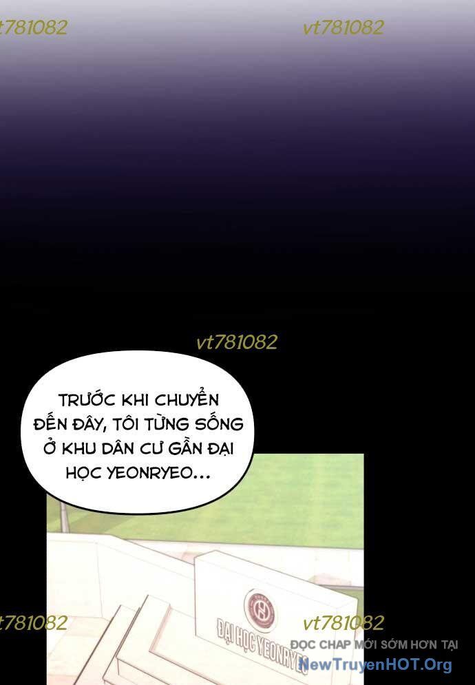 Mẹ Nào Con Nấy Chapter 56 - 60