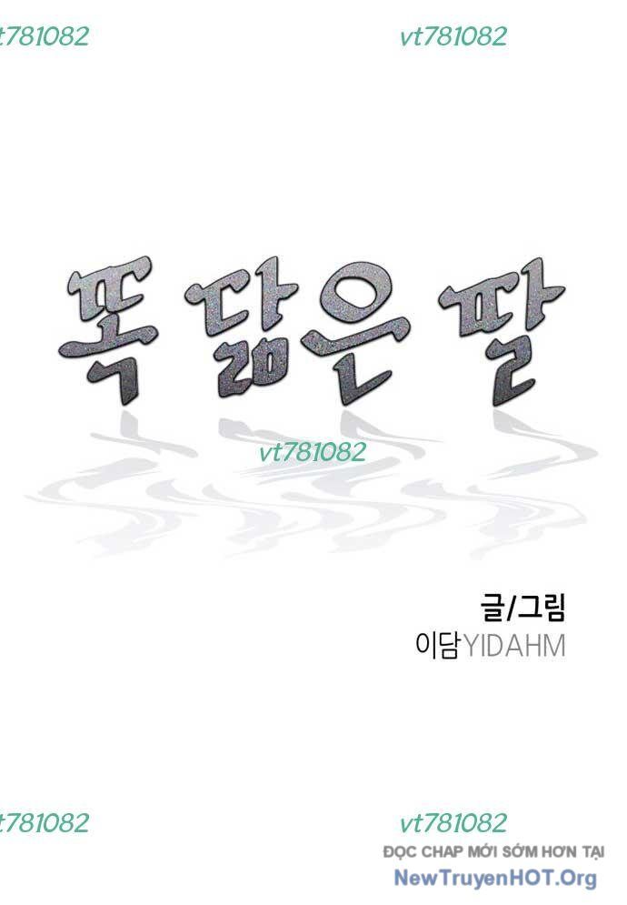 Mẹ Nào Con Nấy Chapter 56 - 7