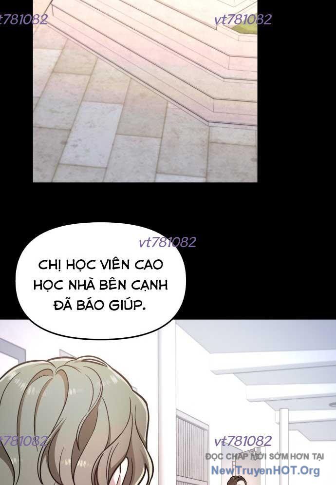 Mẹ Nào Con Nấy Chapter 56 - 61