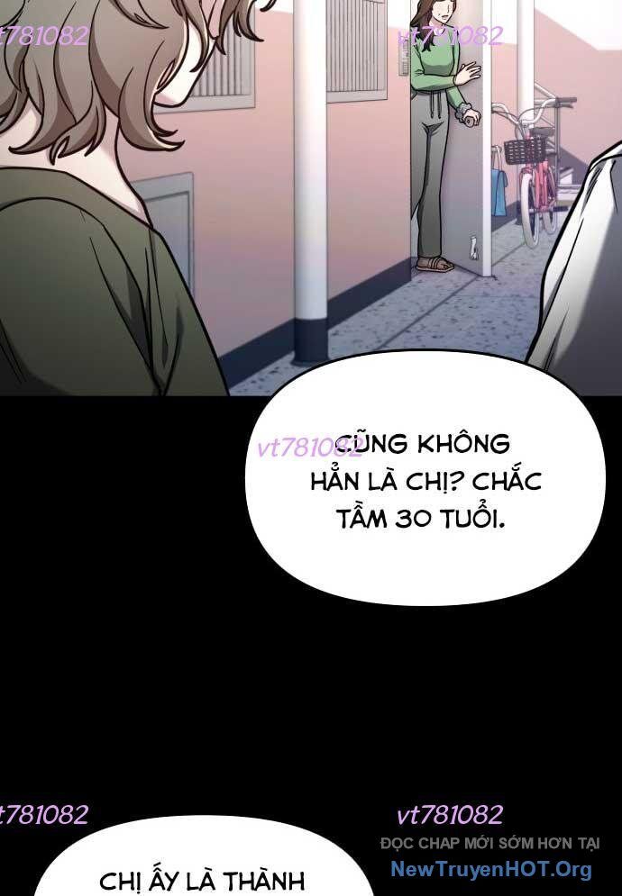 Mẹ Nào Con Nấy Chapter 56 - 62