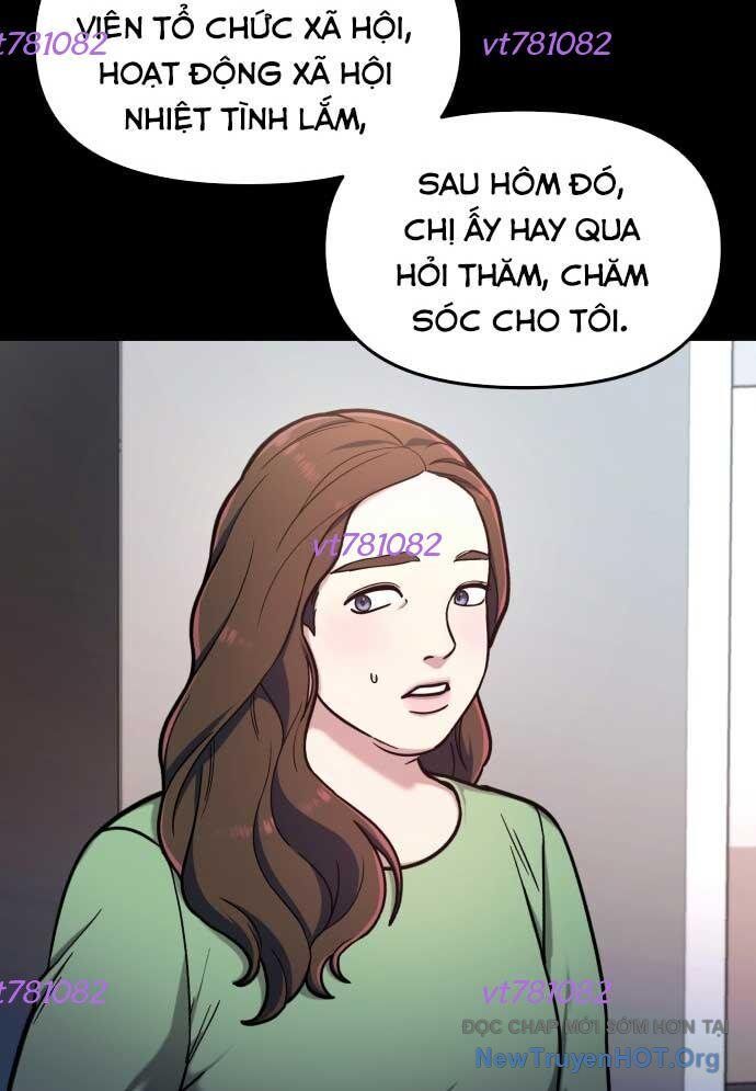 Mẹ Nào Con Nấy Chapter 56 - 63