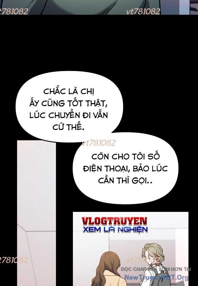 Mẹ Nào Con Nấy Chapter 56 - 64