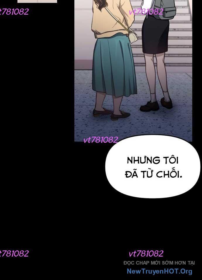 Mẹ Nào Con Nấy Chapter 56 - 65