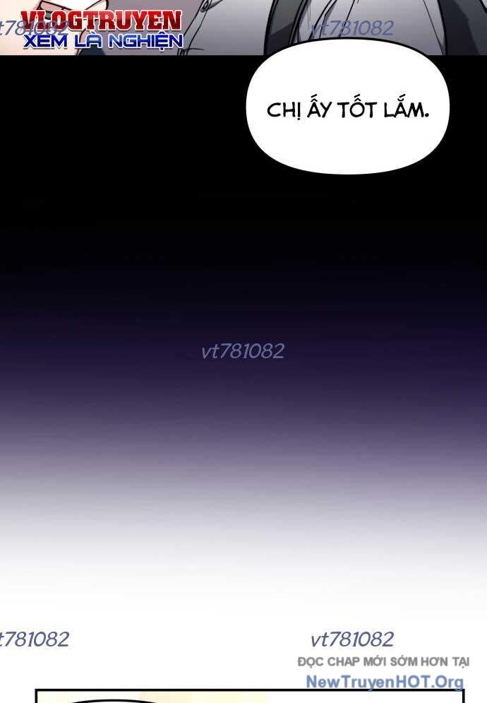 Mẹ Nào Con Nấy Chapter 56 - 67