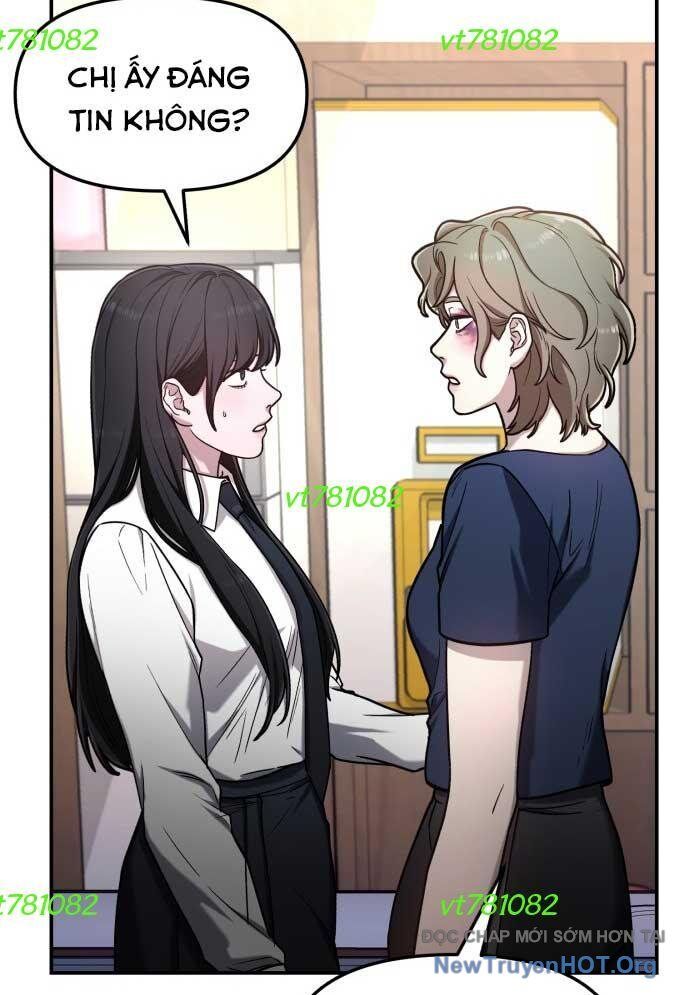 Mẹ Nào Con Nấy Chapter 56 - 68