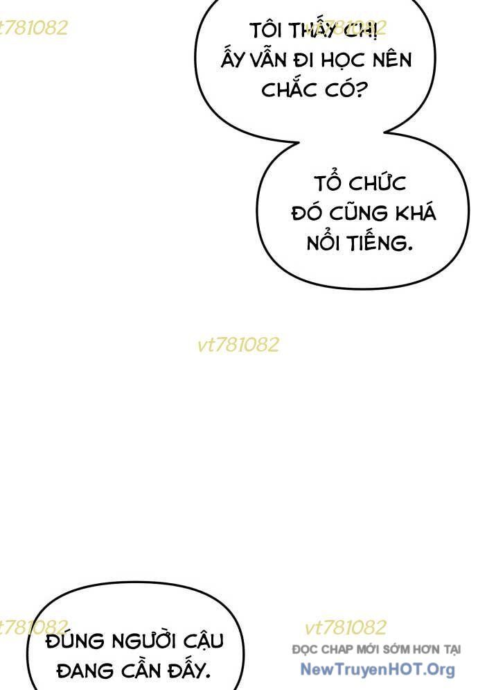 Mẹ Nào Con Nấy Chapter 56 - 69