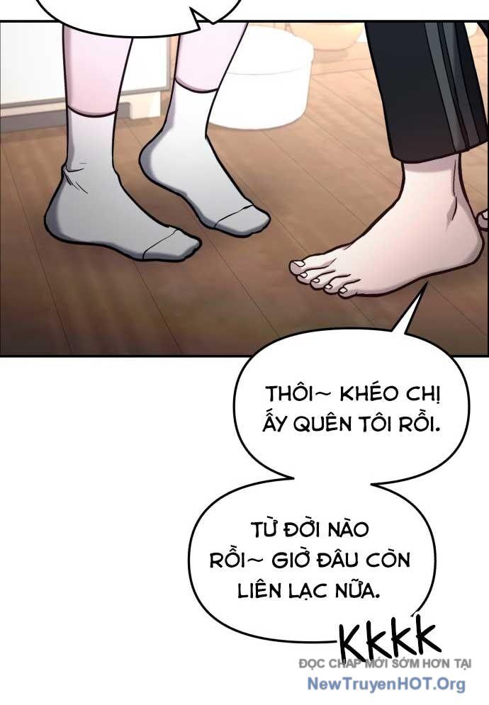 Mẹ Nào Con Nấy Chapter 56 - 70