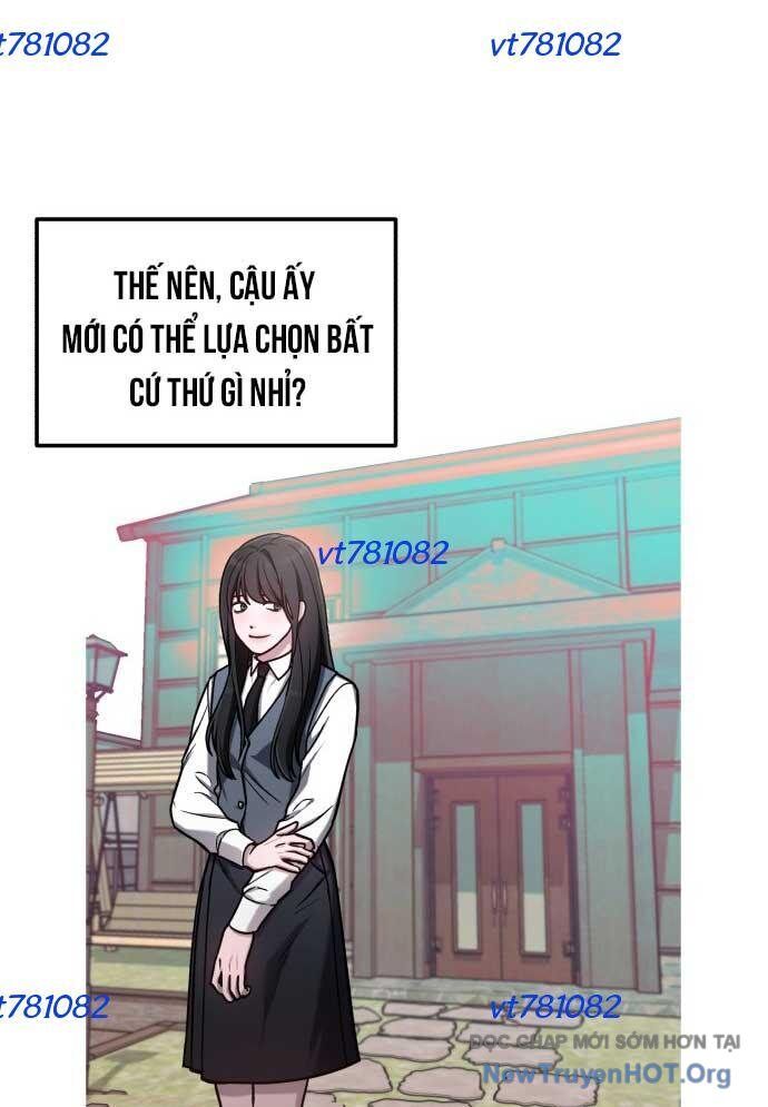 Mẹ Nào Con Nấy Chapter 56 - 8