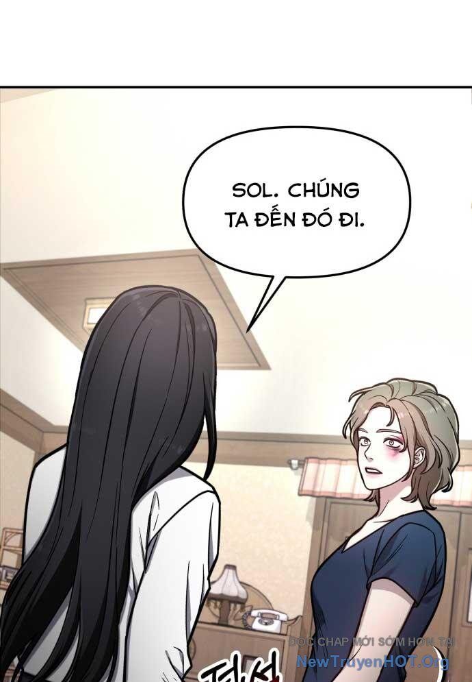 Mẹ Nào Con Nấy Chapter 56 - 71