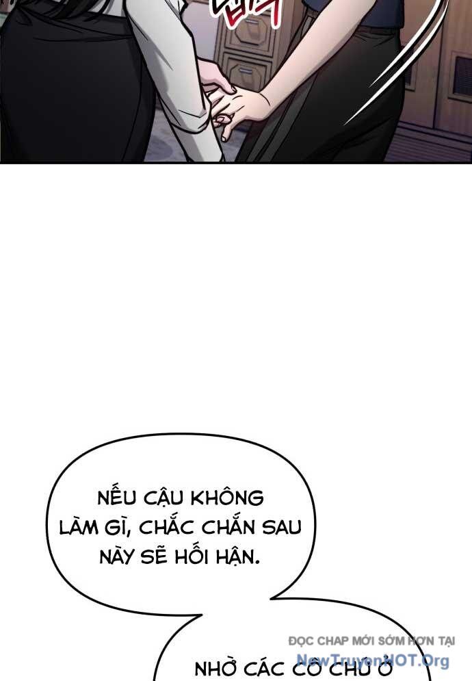 Mẹ Nào Con Nấy Chapter 56 - 72