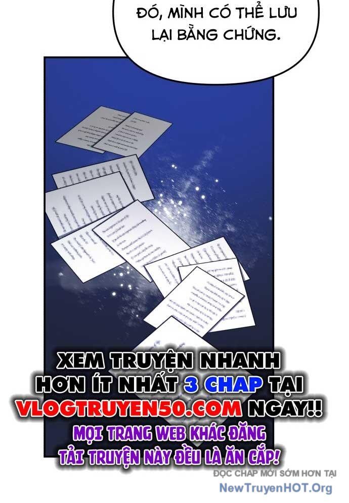 Mẹ Nào Con Nấy Chapter 56 - 73