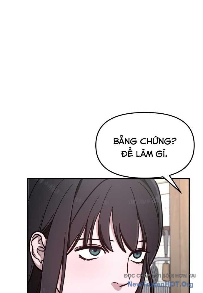 Mẹ Nào Con Nấy Chapter 56 - 74