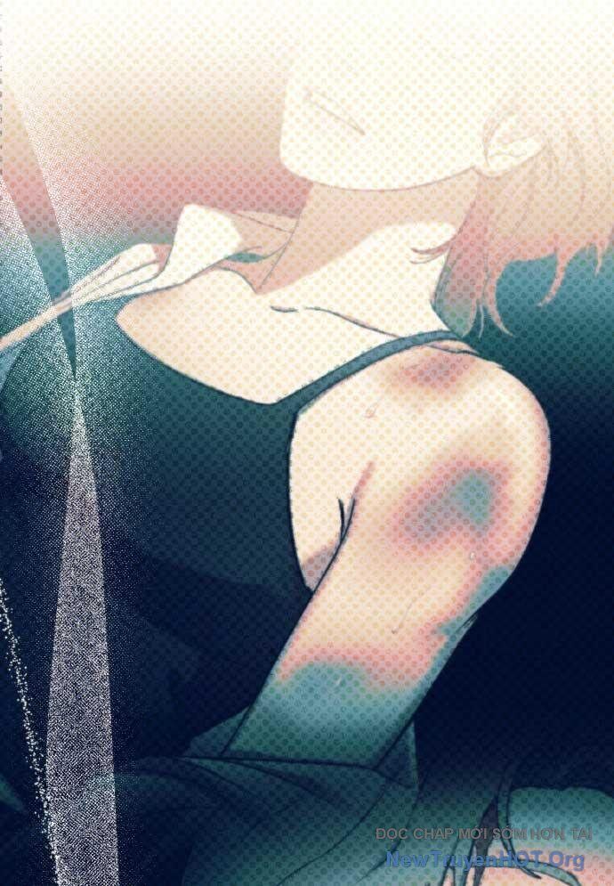 Mẹ Nào Con Nấy Chapter 56 - 76