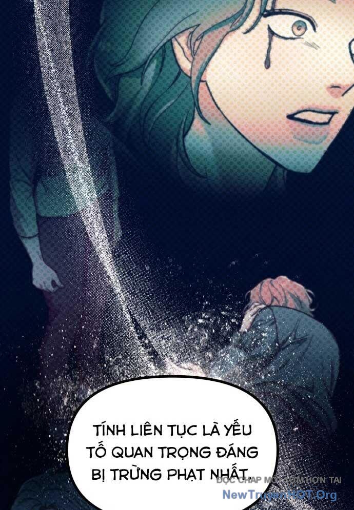 Mẹ Nào Con Nấy Chapter 56 - 77