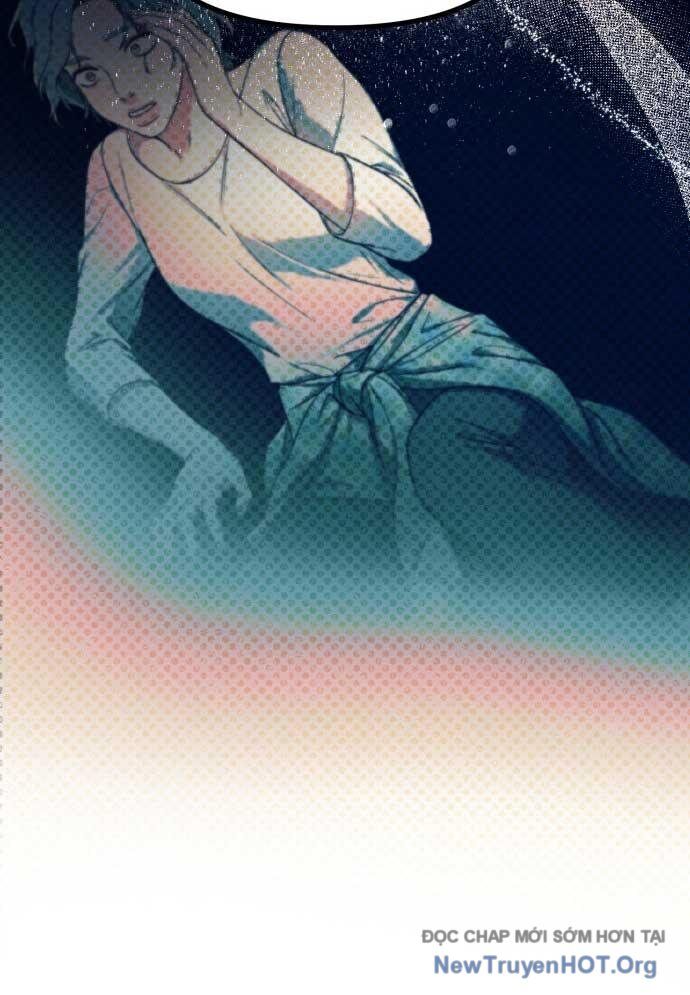 Mẹ Nào Con Nấy Chapter 56 - 78