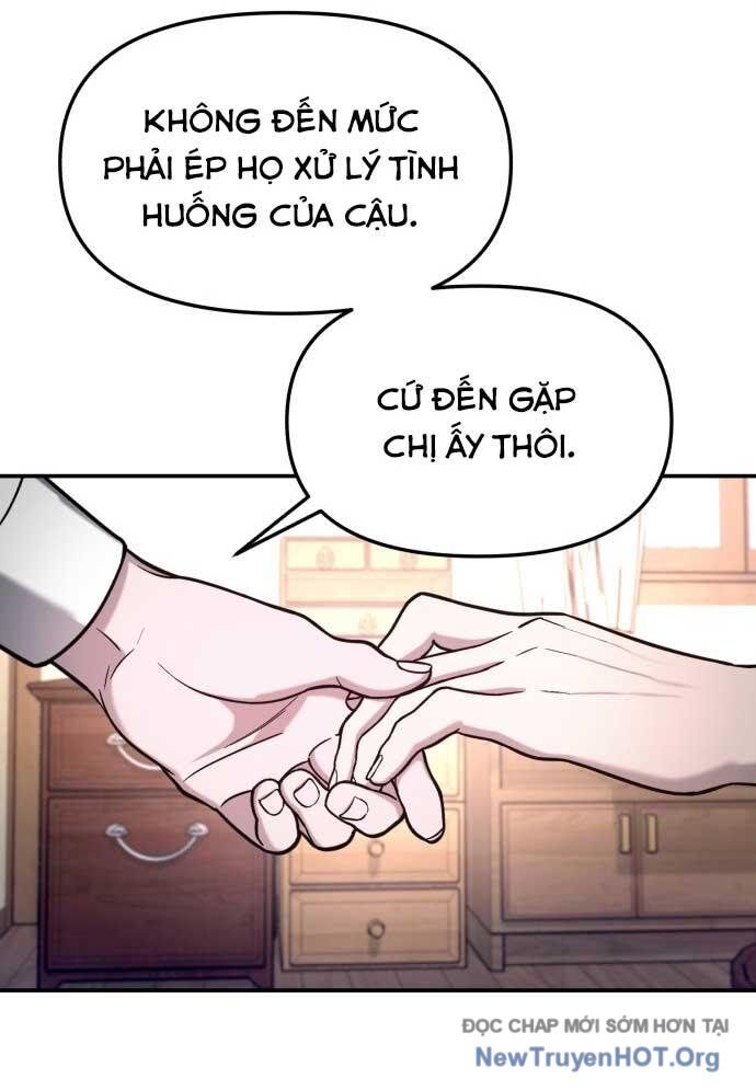 Mẹ Nào Con Nấy Chapter 56 - 79