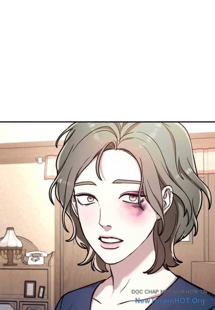 Mẹ Nào Con Nấy Chapter 56 - 80