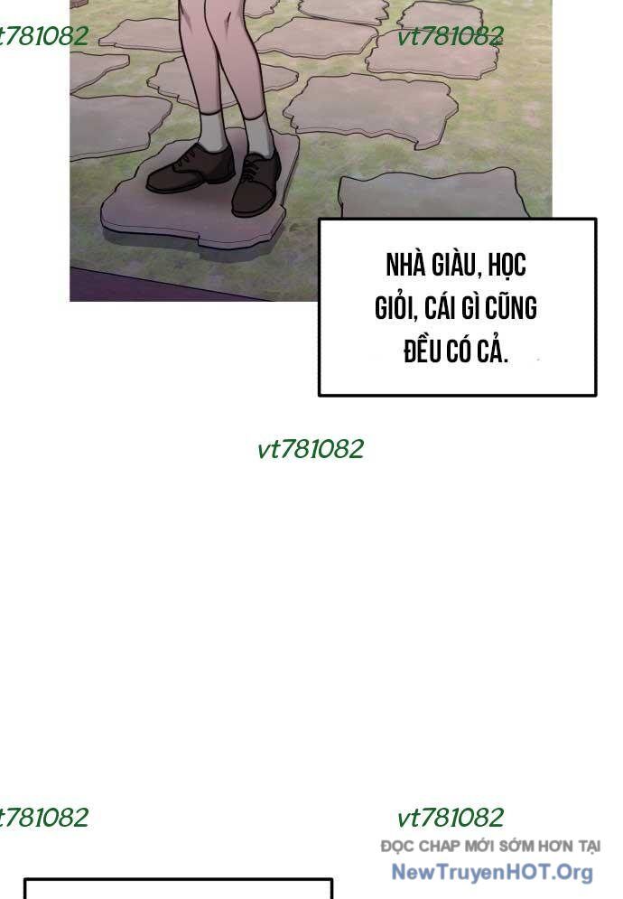 Mẹ Nào Con Nấy Chapter 56 - 9