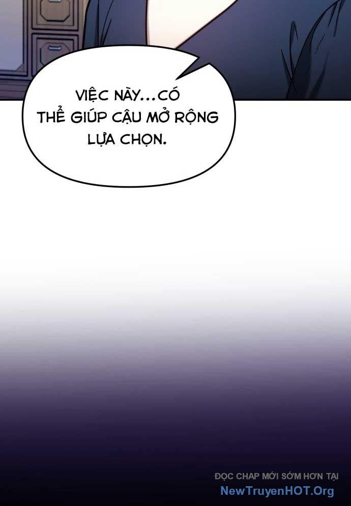 Mẹ Nào Con Nấy Chapter 56 - 81