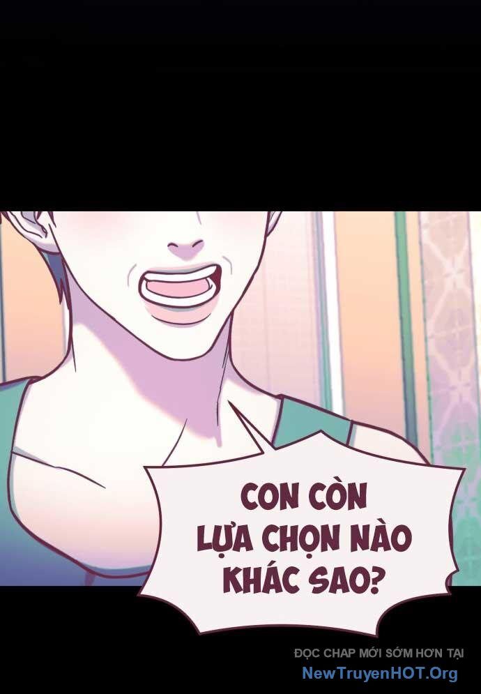 Mẹ Nào Con Nấy Chapter 56 - 82