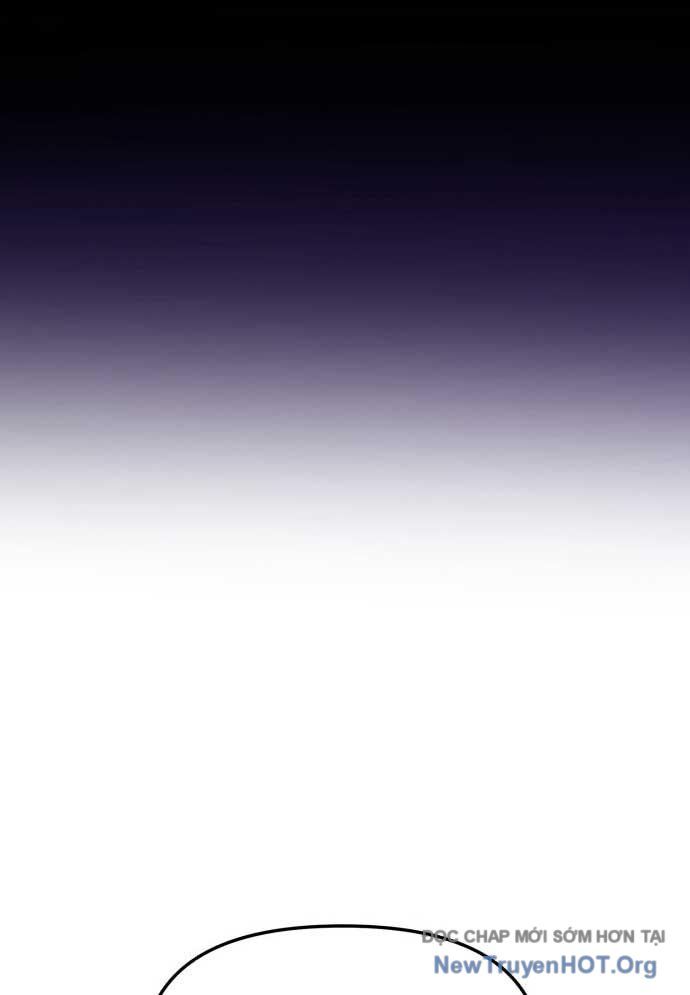 Mẹ Nào Con Nấy Chapter 56 - 83