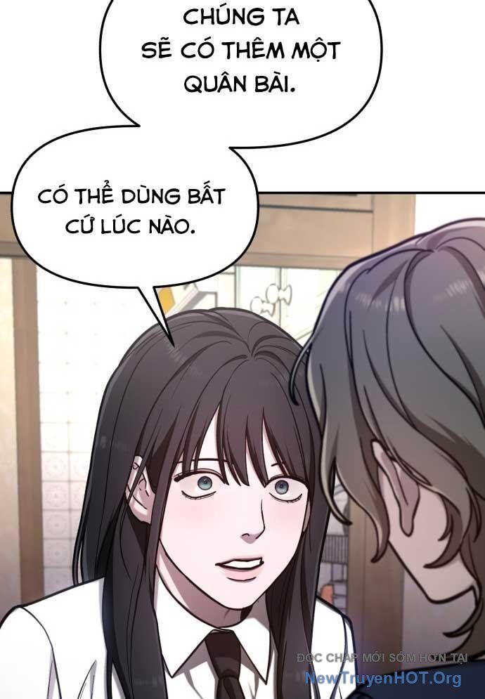 Mẹ Nào Con Nấy Chapter 56 - 84