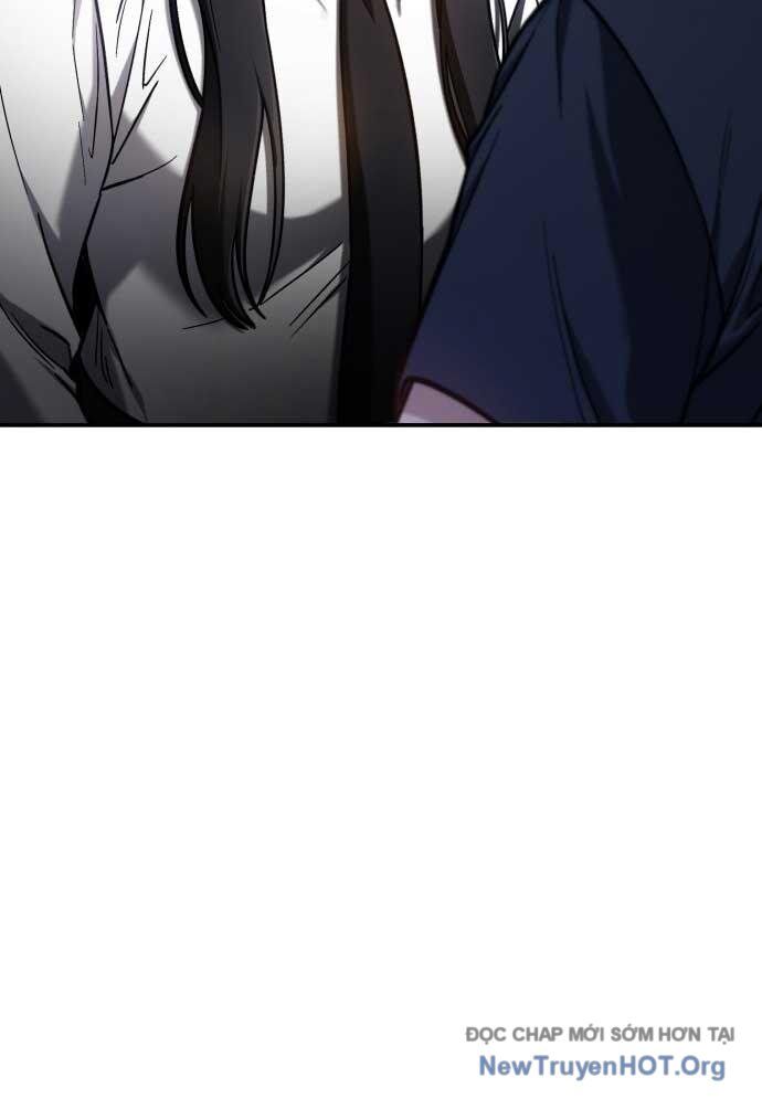 Mẹ Nào Con Nấy Chapter 56 - 85