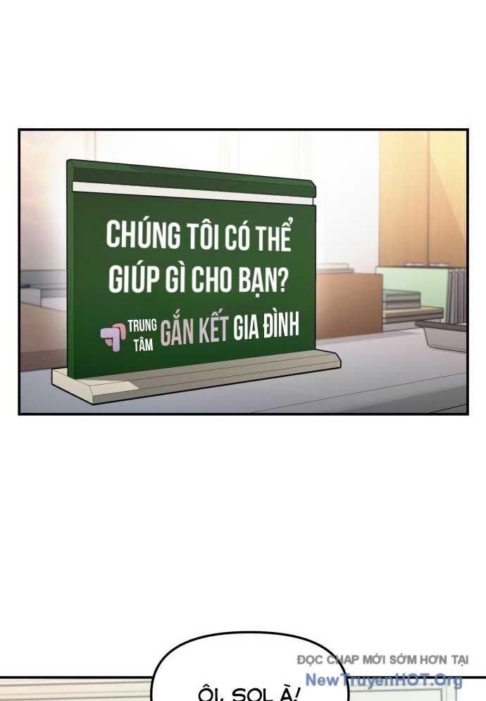 Mẹ Nào Con Nấy Chapter 56 - 86