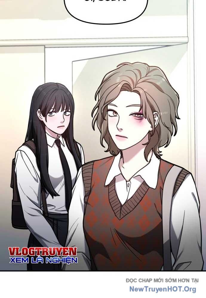 Mẹ Nào Con Nấy Chapter 56 - 87