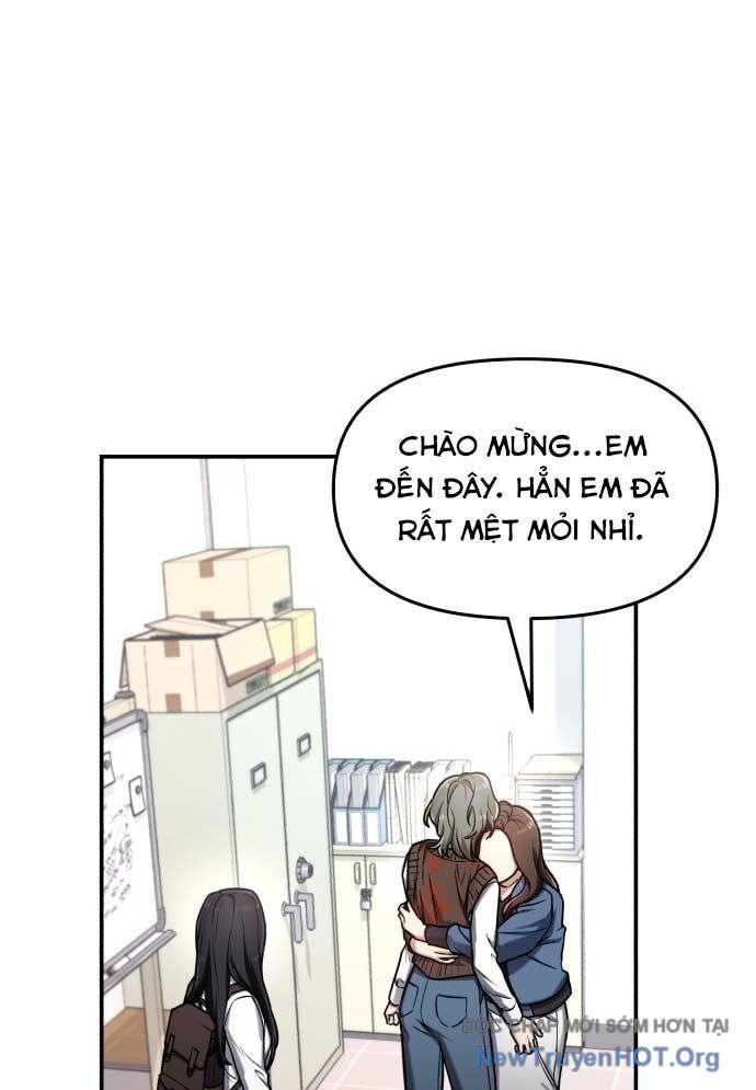 Mẹ Nào Con Nấy Chapter 56 - 89