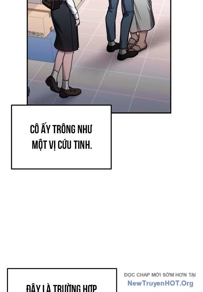 Mẹ Nào Con Nấy Chapter 56 - 90