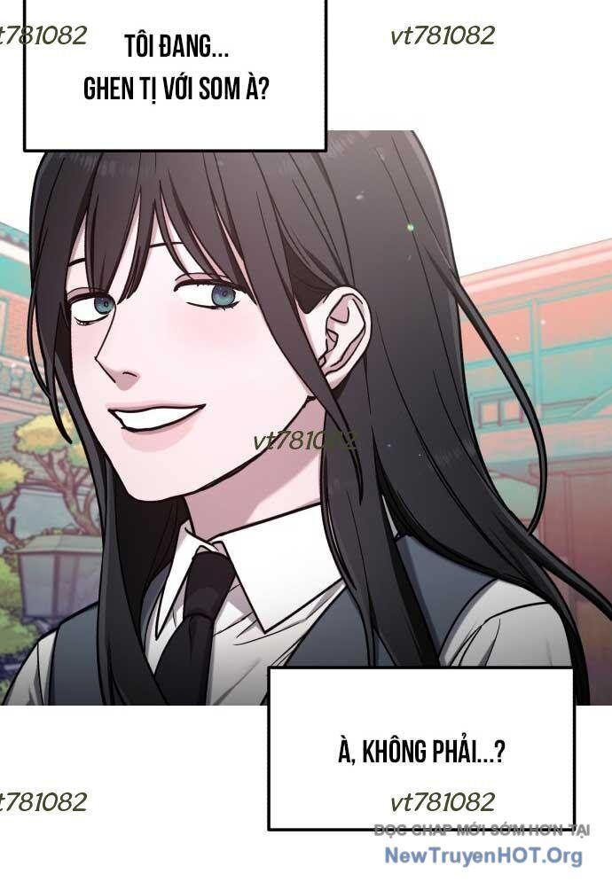 Mẹ Nào Con Nấy Chapter 56 - 10