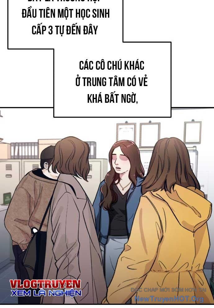 Mẹ Nào Con Nấy Chapter 56 - 91