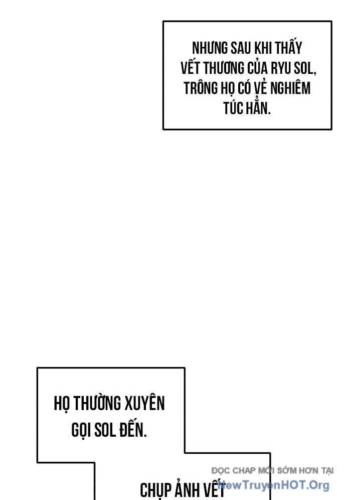 Mẹ Nào Con Nấy Chapter 56 - 92