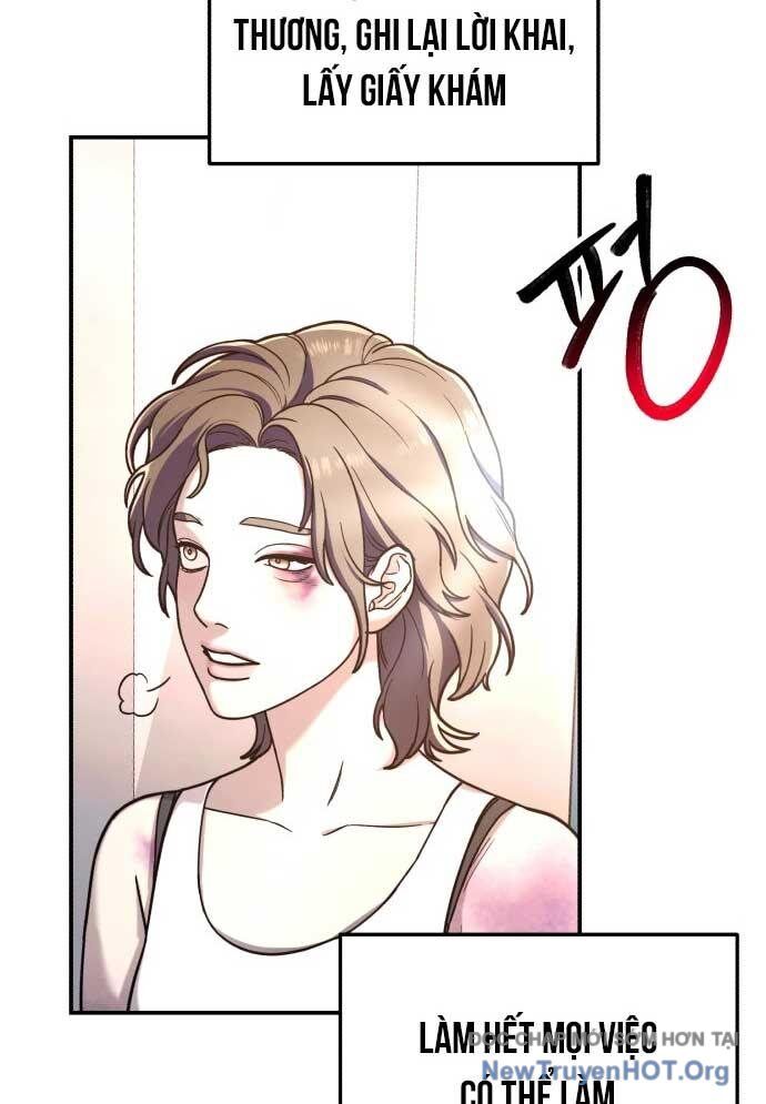 Mẹ Nào Con Nấy Chapter 56 - 93