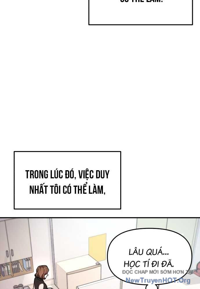 Mẹ Nào Con Nấy Chapter 56 - 94